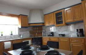 HOME sweet HOME - Foto 13