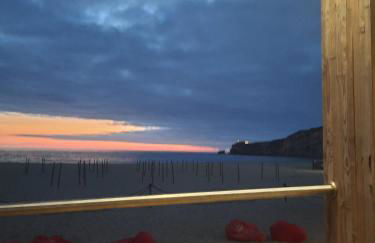 Grandma villa - Foto 21