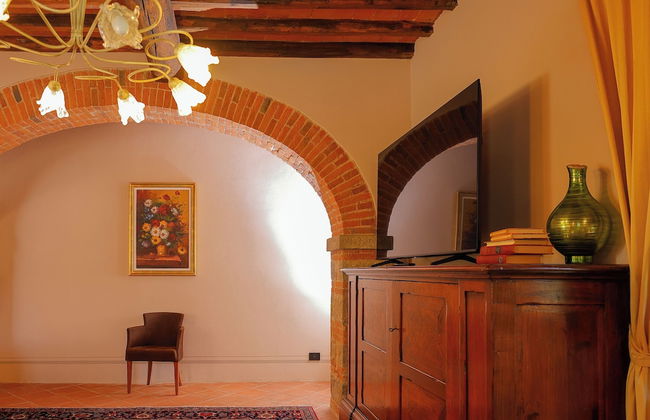 Villa Margherita - Foto 66