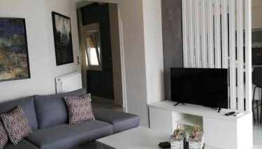 Voria Paralia - Foto 4