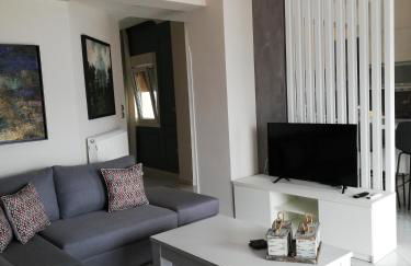 Voria Paralia - Foto 4