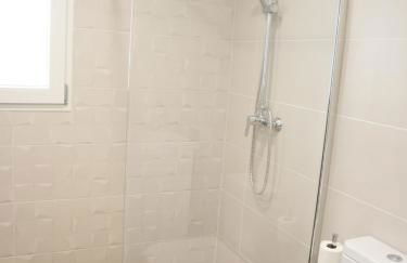 Nina´s Paradise - Foto 49