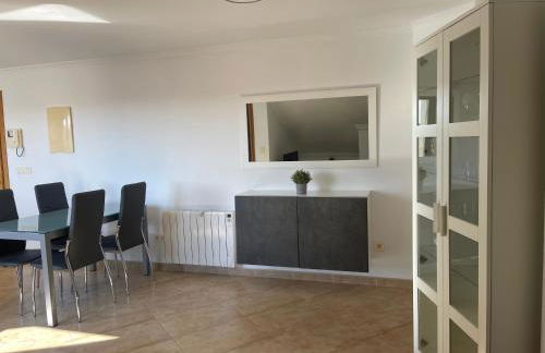 Brisas del mar - Foto 7