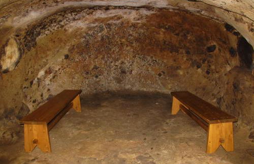 Diving Center Punta Stilo - Foto 58