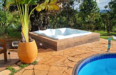 Vista Bella 2 HostHouse - Foto 31