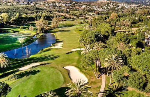 Paraiso Pueblo - Photo 31