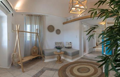 Archetypo 1855 - Villas and Suites - Foto 114