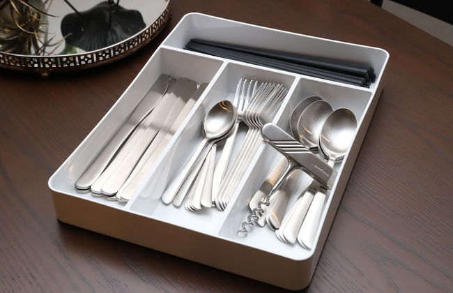 UCHI Living Stay AOZORA - Foto 18