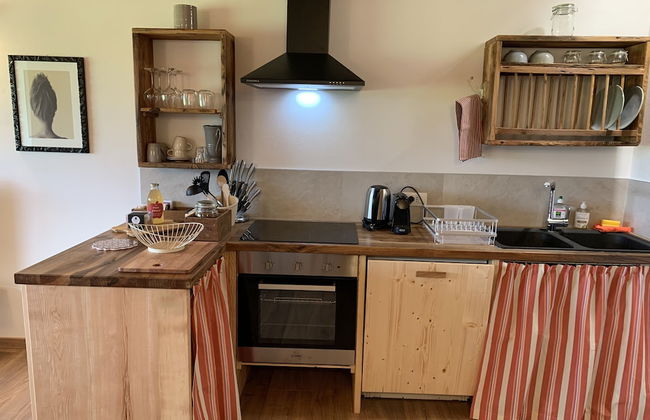 Agriturismo Modolo - Foto 11