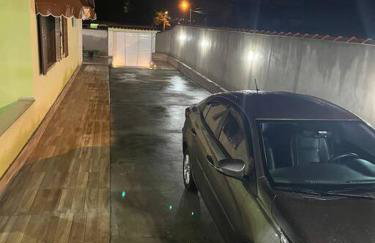 Casa Brisa do Amanhecer - Foto 10