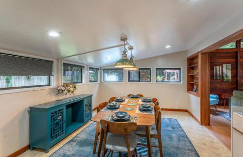 Serenity Grove - Foto 34