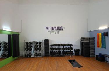 CASA PERSEA - Photo 28