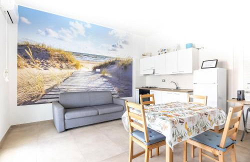 La Casa di Zia Dedera - Foto 1