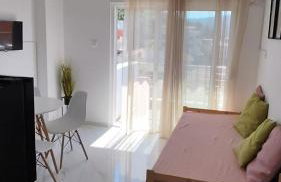Vintage apartment - Foto 17