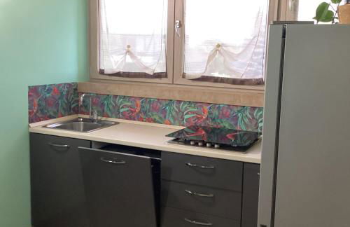 Villa Caterina - Foto 48