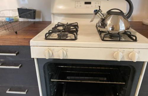 New Jersey Apt 1 bd - Foto 10