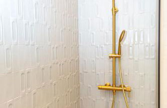 Leonti Maison - Foto 21