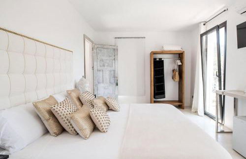 Villa La Vida - Foto 29