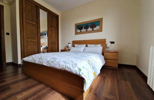 "La Casa del Pueblo" - La Vera - AT-CC-00451 - Foto 48