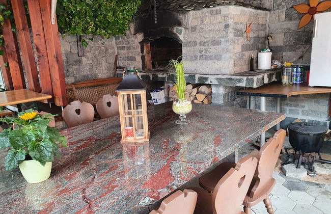 Apartments Akacijev Izvir - Foto 75