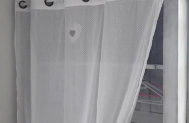 Le petit gite Normand 15 kilomètres de Honfleur - Foto 28