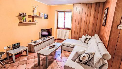 Apartment House Bigio by Interhome - Photo 3