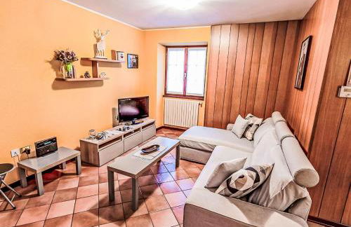 Apartment House Bigio by Interhome - Photo 3