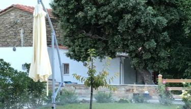 Aria Monte Villas - Foto 5