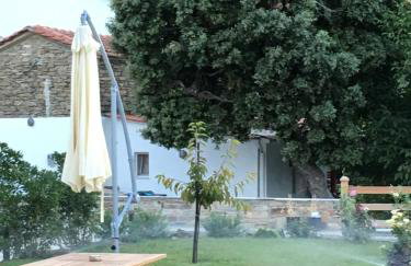 Aria Monte Villas - Foto 5