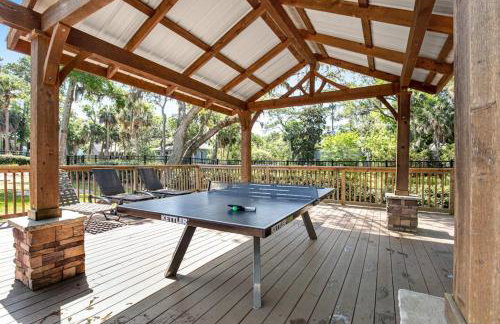 Egrets Pointe, Unit 492 - Foto 37