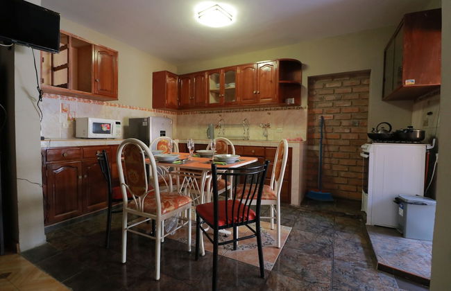 Leo's Tinal - Foto 26