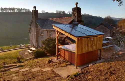 Panorama Cottages - Photo 128