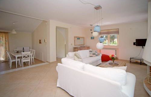 Dimitras Villas - Foto 31