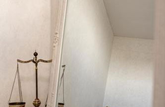 La maison Janisse - gîte en centre-ville avec jardin - Foto 21