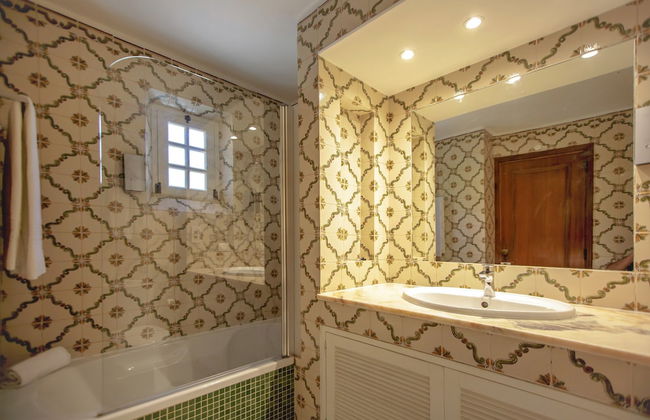 Clube Albufeira Garden Village - Foto 38