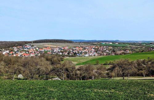 Main Resörtchen - Foto 39