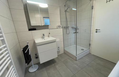 Apartment Obermichelbach - Foto 18