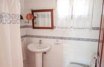 RURAL HOUSES SERAFIN Casa Rural Serafin THE BEST VIEWS - Foto 38