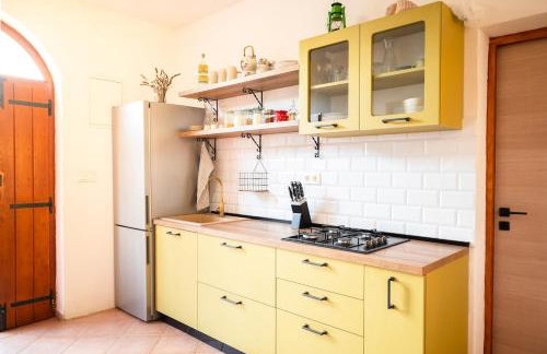 Olive house Rezo - Foto 11