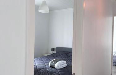 Casa Branca - Photo 23