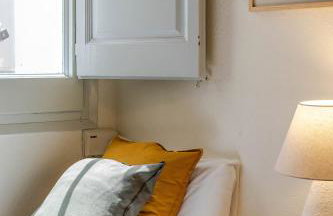 Canela Homes BARCELONA LESSEPS - Photo 9