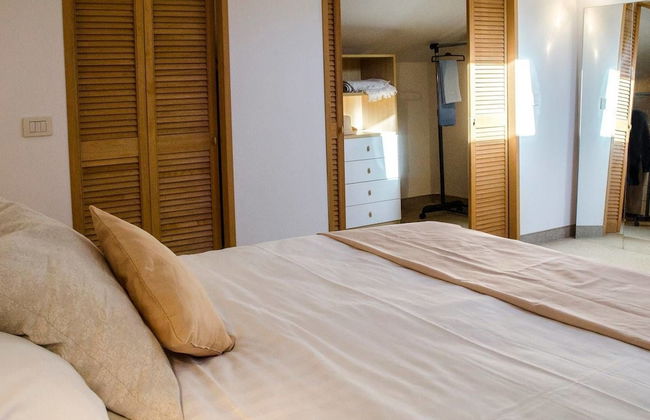 JOIVY New Apartment - Foto 3