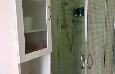 Casa di Amalia 14 - Foto 10