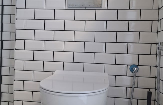 Mount Tabor Home by Sea N' Rent - Foto 27