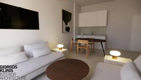 Arlen Beach Hotel - Foto 4