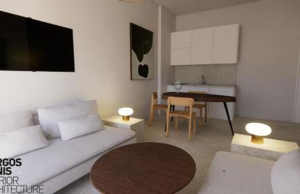 Arlen Beach Hotel - Foto 4