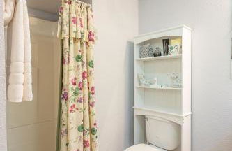 Duplex in Alberta Art District - Foto 25