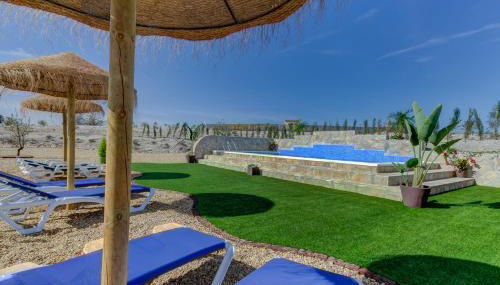 Villa Damara - Photo 2