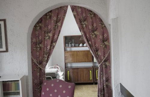 Casa Cerenova between sea history and nature - Foto 12