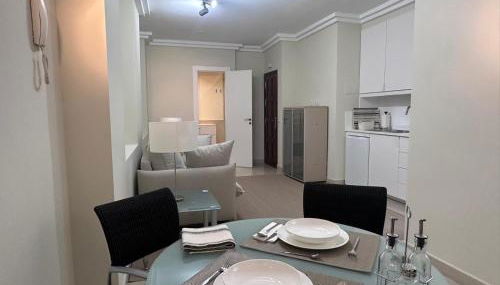 Castillo 17 Parking Incluído - Foto 3